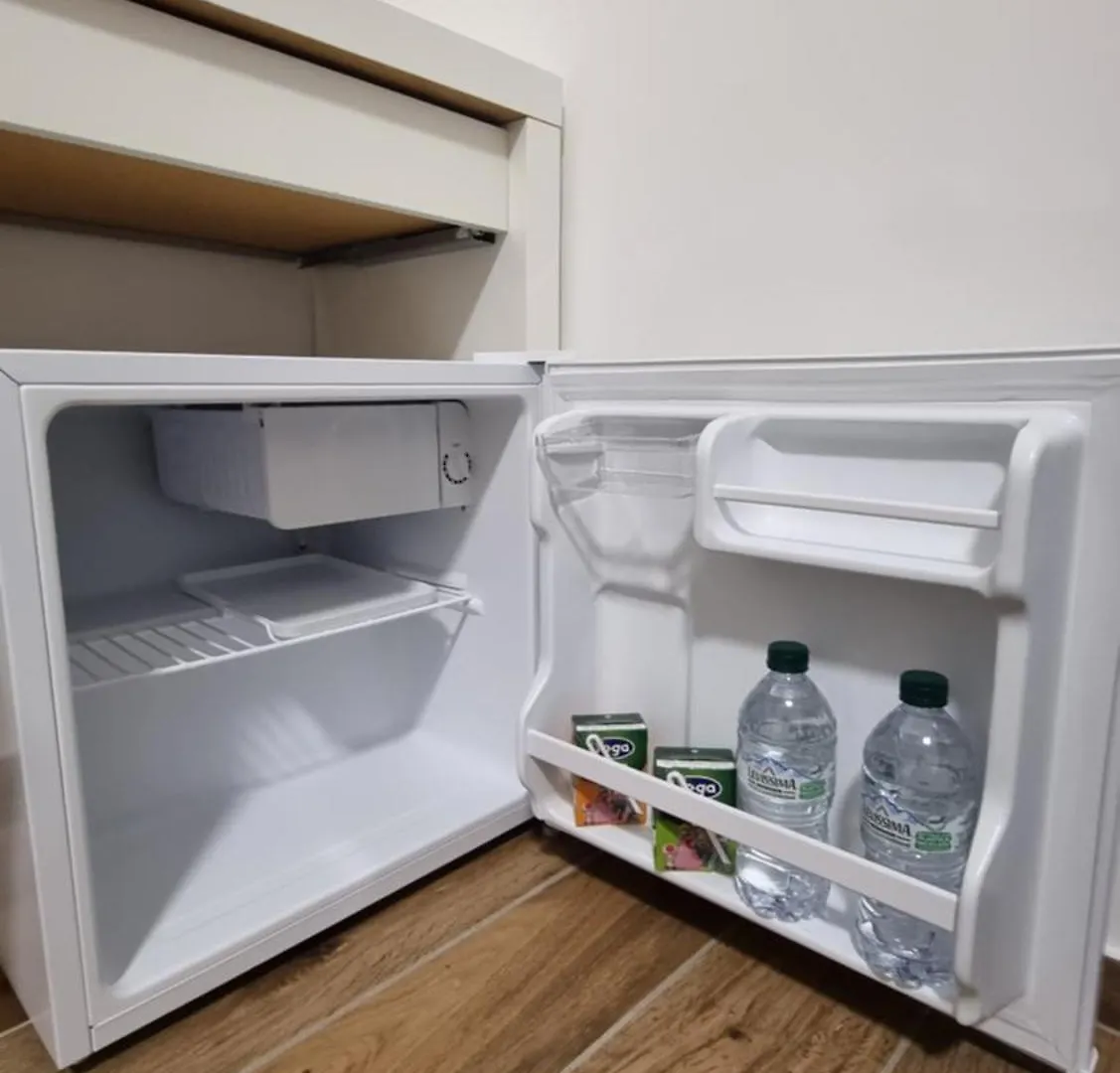 Bed and Breakfast Fly Napoli