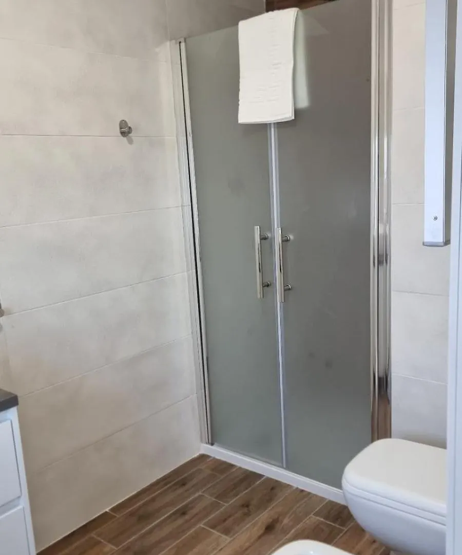 Bed and Breakfast Fly Napoli